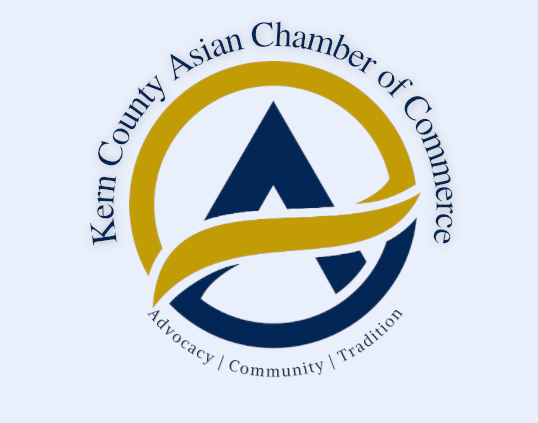 KCACC